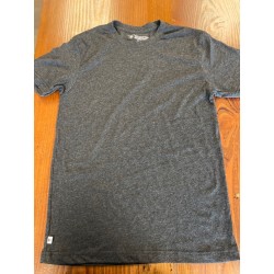 Men's AB Crest Blank