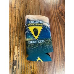 Reipa koozie